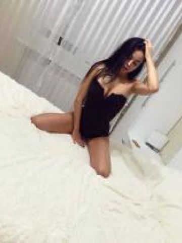 Карина